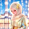 hayat.gzel741