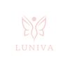 luniva.store09