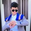 user315917836106