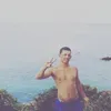 jamilton.souza72