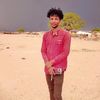 user597134305038