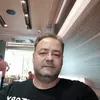 user4420439878842