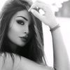 maya.malaeb8