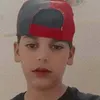 user514194087