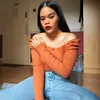 juliiaaperez