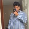 lewiszuniga_