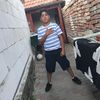 florin.sirbu027