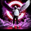 mohammad.awad032