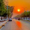 zia.ullah6025