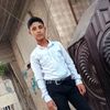 user50757336388256