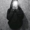 mariana.cubillos40