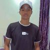 mahamat.ali.adoum06