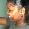 leilalage941