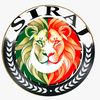s4siraj2.0
