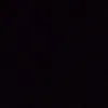hqqi00