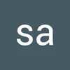 saas97026