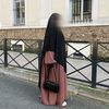 larosealgerienne07