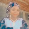 user3063601487693