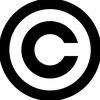 copyrighted.world