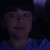 paulll7070