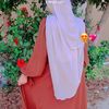 user5318306281453