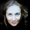 helenholz0
