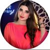 maryam63830