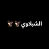 user5368155279502