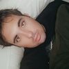 gay_jacobb