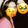 user35975405502345