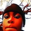 Letago Katlego
