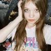 user098888888801