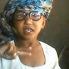 user1224352150311