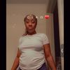 phatbaby350