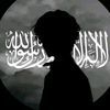 user238310901408