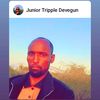 abdulahi.mursal6