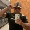 xandy.leo.l.l.l