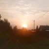 ksuha58.0