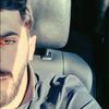 agayev_602