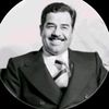 العنيد الاردني . 94