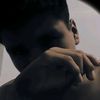 acxel.flaquito