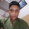 zuhaib5031