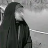ali2001g7