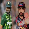 cricket.fans0959