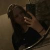 user5303941904957