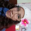 user9146322232509