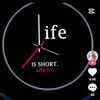 malikshahzad99343