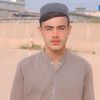 hasnainkhan.0022