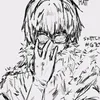 mne_noxyu51