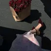 ro_llnn